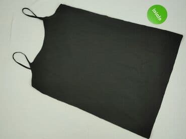 bluzki basic długi rękaw: Tunika damska, rozmiar M — 3