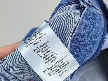 spódnice unisono: RAINBOW, Spódnica damska, rozmiar 2XL — 5