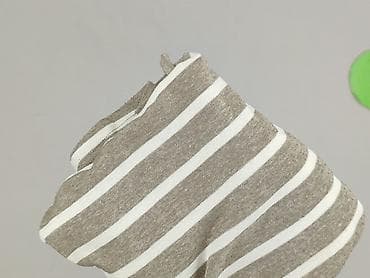 bluzki 48 50: Camaïeu, Bluzka damska, rozmiar S — 5