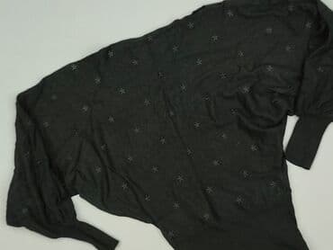 sweter givenchy: Golf damski, XL — 1