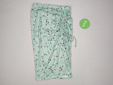 shein polish: Shein, Spódnica damska, rozmiar L — 2