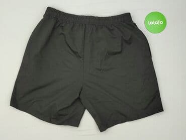 szorty męskie cropp: Shorts for men, XL (EU 42), condition - Very good — 3
