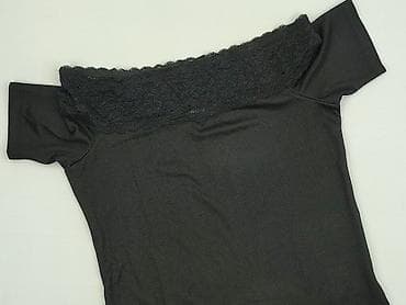 Bodyflirt, Bluzka damska, rozmiar M