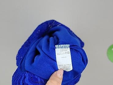 koszula loreto: Bluzka damska, rozmiar L — 4