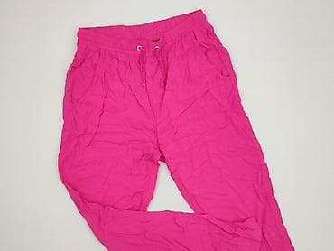 walkx buty: Infinity Woman, Sweatpants for women, size XS — 1