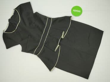 sukienki do pracy tanio: Women`s dress, M — 2