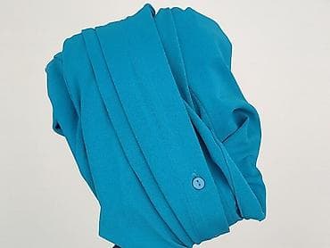 golf george: Koszula damska, rozmiar S — 6