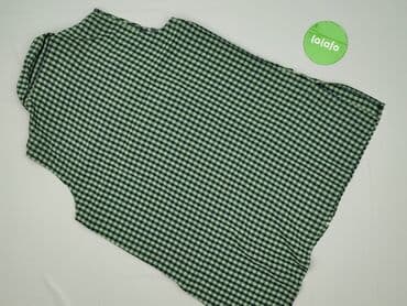 koszula guess by marciano: Gina Laura, Bluzka damska, L — 3