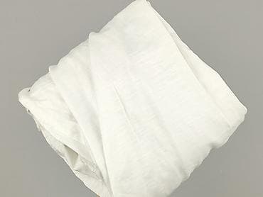 bluzki comma: Bluzka damska, rozmiar M — 6