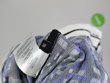 panama h: Karen by Simonsen, Spodnie materiałowe damskie, rozmiar S — 6