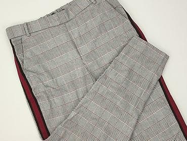 Zara, Spodnie materiałowe damskie, rozmiar M
