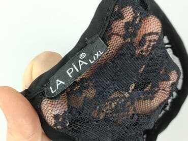 Kobiety: La Pia, Bluzka damska, rozmiar L — 6