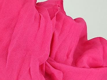 tunika na drutach: Tunika damska, rozmiar 2XL — 6