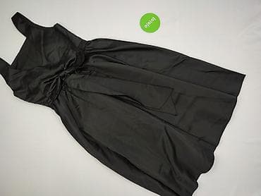 Shein, Women`s dress, size M — 2