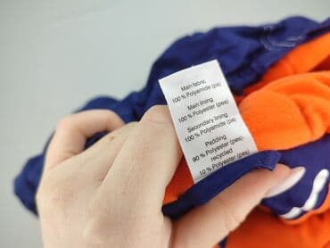 kombinezon termiczny imax: Kombinezon Wedze, 3-4 lat, Tkaniny syntetyczne, stan - Bardzo dobry — 5