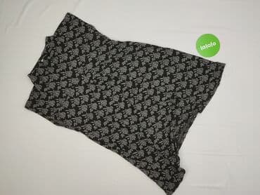 sukienki w stylu boho midi: Masai, Sukienka damska, M — 2