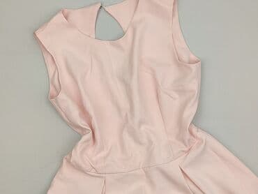 modne sukienki na komunię dla mamy: Duet A&M, Sukienka damska, rozmiar XL — 2