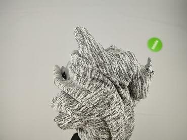 primark stanley: F&F, Sukienka damska, rozmiar L — 5