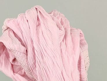 bluzki coco: M&Co, Bluzka damska, rozmiar L — 5