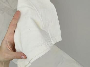 штани жіночі: Брюки жіночі, розмір 3XL — 4