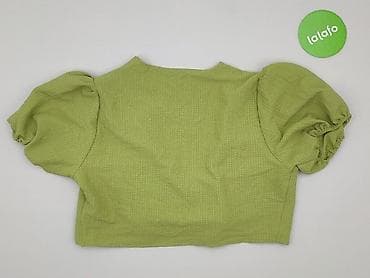 Kobiety: Shein, Top damski, rozmiar L — 3