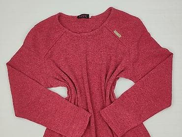 sweter misbhv: Sweter damski, rozmiar XL — 1