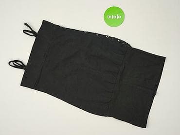 bluzka basic by o la la: Top damski, rozmiar XS — 3