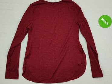 Women: Shein, Women's blouse, M at lalafo.pl — 3 Women: Shein, Women's blouse, M — 3