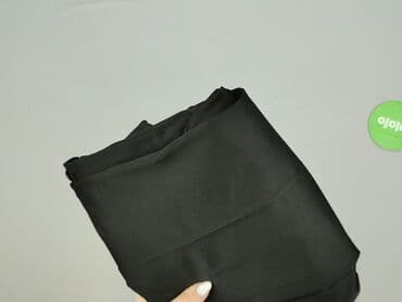 converse do sukienki: Spodnie materiałowe damskie, XL — 6