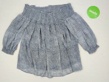 top secret bluzki wizytowe: Top Secret, Bluzka damska, rozmiar L — 2