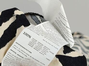 sweter reserved damski: Koszula damska, rozmiar M — 5