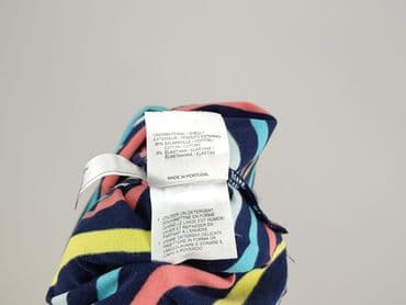 mbappe bez koszulki: T-shirt damski, rozmiar S — 5