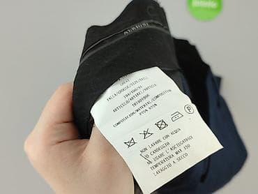 blue harbour spodnie: Spodnie materiałowe damskie, rozmiar XL — 4