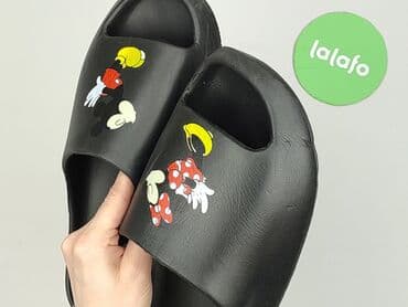 kapcie ugg ccc: Klapki męskie, rozmiar 44 — 8