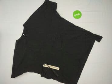 koszulki latynka allegro: T-shirt damski, rozmiar 2XL — 2