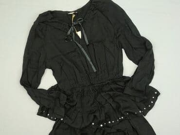 eva minge sukienki: MEGI, Women`s dress, size One size — 1