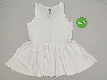 klapki od hermesa: F&F, Sukienka damska, rozmiar S — 2