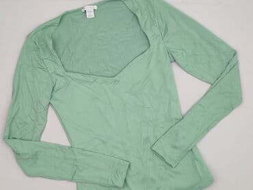 Жінкам: Amisu, Жіноча блуза, S на lalafo.pl — 1 Жінкам: Amisu, Жіноча блуза, S — 1