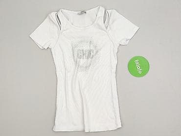 martes t shirty: T-shirt damski, rozmiar S — 2