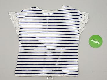 orsay bluzy: Orsay, Bluzka damska, rozmiar M — 3