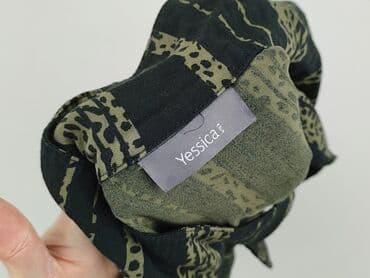 ysl bluzka: Yessica, Bluzka damska, rozmiar XL — 4