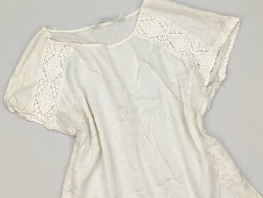 Fresh Made, Women's blouse, size S