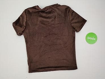 bluza sonic h: Sinsay, T-shirt damski, rozmiar XL — 3