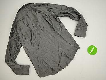 koszulka basic zara: Calvin Klein, Koszulа dla mężczyzn, rozmiar XL — 3
