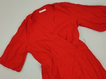 sukienka garniturowa mohito: Mohito, Sukienka damska, rozmiar L — 1