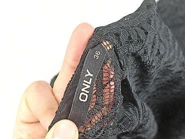 sukienki vinted: ONLY, Sukienka damska, rozmiar S — 4