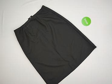spódnice na gumce: Spódnica damska, rozmiar L — 2