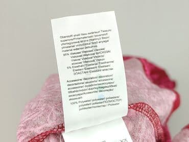 sprzedaż sukienek używanych: RAINBOW, Sukienka damska, rozmiar S — 4