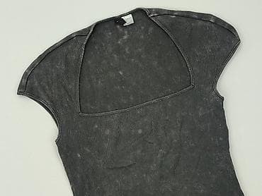 H&M Divided, Футболка жіноча, розмір S