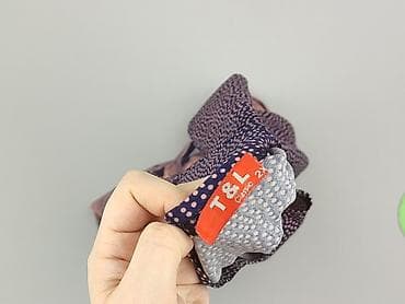 lee jeans pl: T-shirt damski, rozmiar 2XL — 5